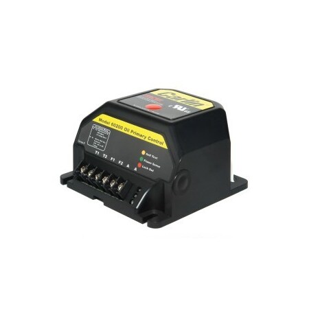 Carlin 6020002S 60200 Primary 15/15/15 6020002S